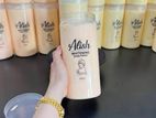 Alish Beauty Bodylotion