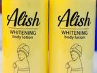 Alish lotion 500ml