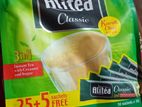 Alitea 30 Pcs Pack