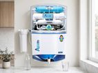 Alkaline RO Water Filter by Aqualife