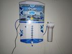 Alkaline RO Water Filter Systems