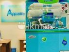 Alkaline Water Filter