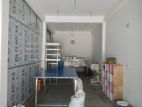All Bakery Equipments
