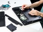 All brand Laptop Battery Replace