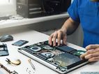 All Brand Laptop Repair