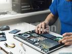 All Brand Laptop Windows Update Service & Repair