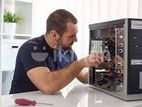 All Brand PC / Desktop Windows Service & Repair