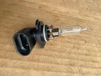 ALL BRANDS & MODELS – 9005 HEAD BULB RECONDITION AVAILABLE