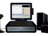 All Business Cashier Billing Machine software - POS