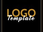 All Business Logo Design