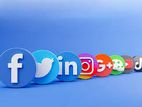 All Business Social Media Video Ads & Voice Over Solutions