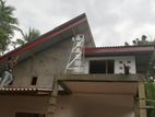 All Ceiling Work 2×2 Ipanel Sivilima - Malabe