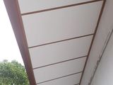 All Ceiling Work 2×2 - Kaduwela