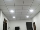 All Ceiling Work - Colombo 10