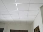 All Ceiling Work - Colombo 11