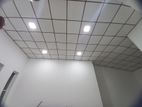 All Ceiling Work - Colombo 4