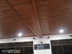 All Ceiling Work - Colombo 9