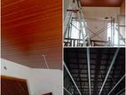 All Ceiling Work Colombo