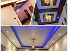 All Ceiling Work Colombo