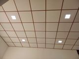 All Ceiling Work - Kelaniya