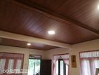 All Ceiling Work - Kohuwala
