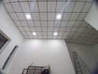 All Ceiling Work - Maharagama