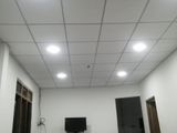 All Ceiling Work - Moratuwa