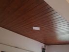 All Ceiling Work - Mount Lavinia