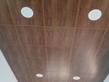 All Ceiling Work - Negombo