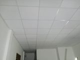 All Ceiling Work - Rajagiriya