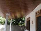 All Ceiling Work සිවිලිම් වැඩ Negombo