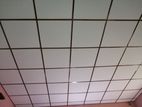 All Ceiling Work - Veyangoda