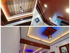 All Ceiling Works