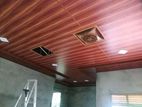 All Ceiling Works
