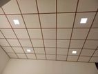 All Ceiling Works - Gampaha