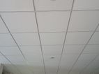 All Celling Work