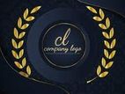 All Company Logo Design - Art Work