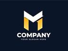 All Company Logo Design