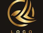 All Company Logo Designee - Art Work