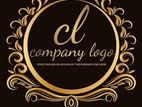 All Company Logo Designee - Art Work.