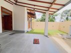All Complete Brand New House Sale Malabe