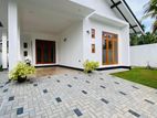 All Complete House For Sale in Negombo