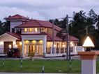 All Complete House For Sale in Negombo