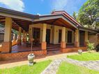 All Complete House For Sale @ Negombo