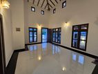 All Complete House For Sale @ Negombo
