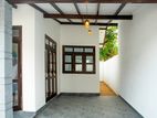 All Completed Brand New House For Sale