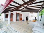 All Completed Brand New House In Athurugiriya