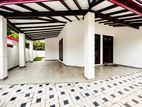 All Completed Brand New House In Athurugiriya