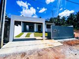 All Completed Brand New House In Malabe