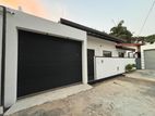 All Completed Brand New House Sale Athurugiriya